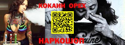 бошки Камышлов