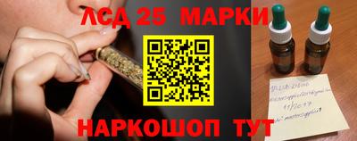 бошки Камышлов