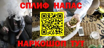 круглые Кандалакша