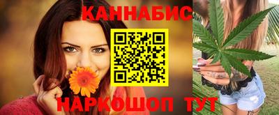 круглые Кандалакша