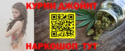 круглые Кандалакша