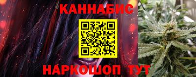 круглые Кандалакша