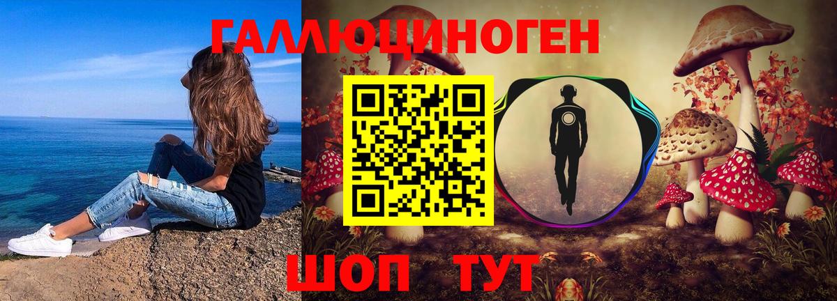 Кстово  Псилоцибиновые грибы Psilocybe  продажа наркотиков  Вход с VPN 